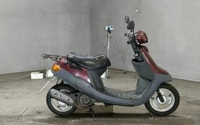 YAMAHA JOG APRIO 4JP