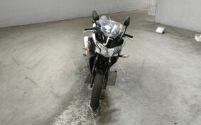 HONDA CBR250R MC41