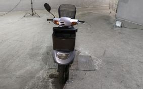 YAMAHA JOG POCHE SA08J