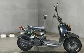 HONDA ZOOMER AF58