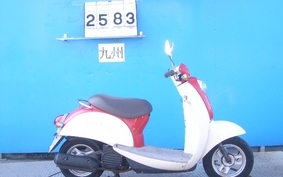 HONDA CREA SCOOPY AF55