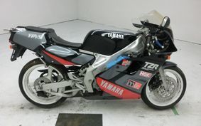 YAMAHA TZR250 3MA