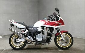 HONDA CB1300SB SUPER BOLDOR 2006 SC54