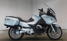 BMW R1200RT 2011 0430