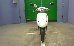 HONDA DIO Z4 GEN 2 AF63