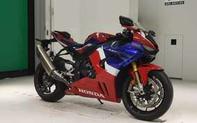 HONDA CBR1000RR RSP 2020 SC82