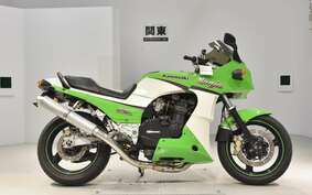 KAWASAKI GPZ900R NINJA 1998 ZX900A