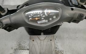 SUZUKI ADDRESS V125 G CF4EA