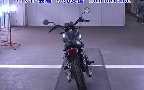 KAWASAKI W800 STREET 2021 EJ800B