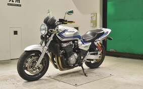 HONDA CB1300SF SUPER FOUR 2004 SC40