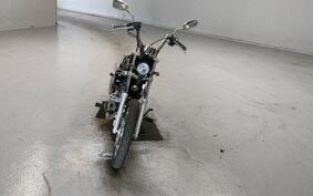 YAMAHA VIRAGO 250 3DM