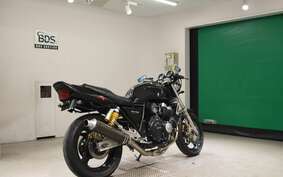 HONDA CB400SF 1998 NC31