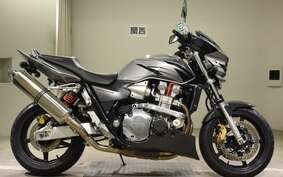 HONDA CB1300SF SUPER FOUR 2006 SC54