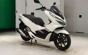 HONDA PCX125 JF81