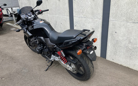 HONDA CB400 SUPER BOLDOR 2020 NC42