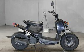 HONDA ZOOMER AF58