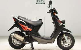 YAMAHA BW S100 B103E