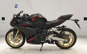 HONDA CBR250RR A MC51