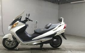 SUZUKI SKYWAVE 400 2003 CK43A