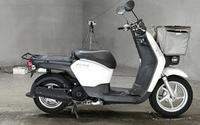 HONDA BENLY 50 Pro AA03