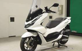 HONDA PCX 160 KF47