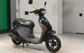 SUZUKI LET's 4 CA41A