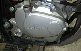 HONDA FTR223 MC34