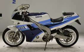 YAMAHA FZR250 R 3LN