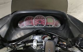 YAMAHA MAJESTY 250C SG03J