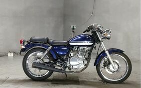 SUZUKI ST250E NJ4AA