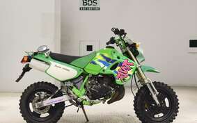 KAWASAKI KSR-2 MX080B