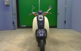 HONDA CREA SCOOPY I AF55