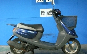 YAMAHA JOG POCHE 1999 SA08J