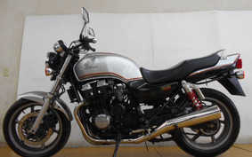 HONDA CB750 2007 RC42