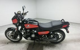 HONDA CBX750 HORIZON 1986 RC18