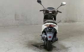 HONDA DIO CESTA AF68