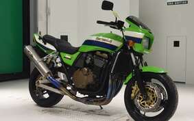 KAWASAKI ZRX1200 2001 ZRT20A