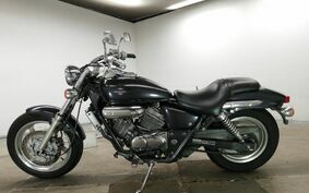 HONDA MAGNA 250 MC29