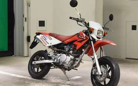 HONDA XR100 MOTARD HD13