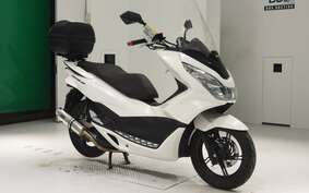 HONDA PCX 150 KF18