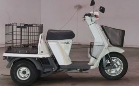 HONDA GYRO UP TA01