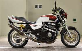 HONDA CB1300SF SUPER FOUR 1998 SC40