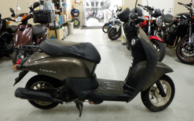 HONDA TODAY AF67