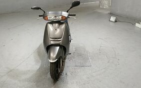 HONDA LEAD 100 JF06