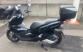 HONDA PCX 150 KF30