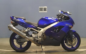 KAWASAKI ZX900R NINJA 1999 ZX900C