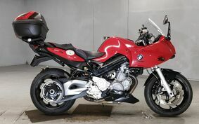 BMW F800S 2007 0216