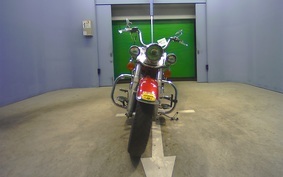 HARLEY FLSTC 1340 2011 BJL