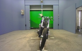 HARLEY FXDWG 1450 1999 GEV