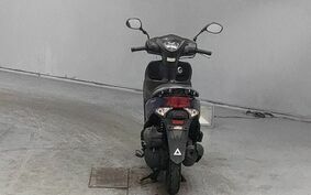 HONDA DIO 110 JF31